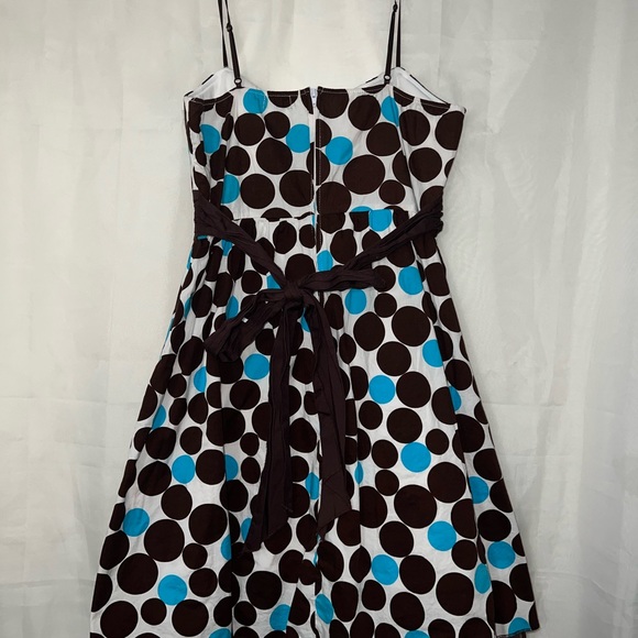 Ruby Rox Dress - Picture 13 of 15